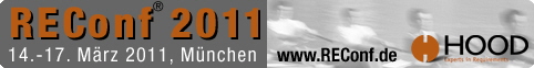 REConf2011-Logo